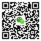 天安门广场观升国旗仪式——爷俩儿暴走京津(上)