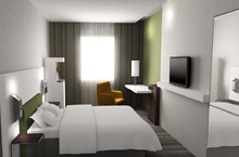 ��ͥ��������Ʒ��logo