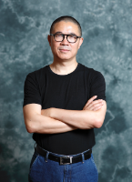 ������Ƭ